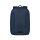 Torba do laptopów VICTORINOX City Daypack, Navy Blue 653544